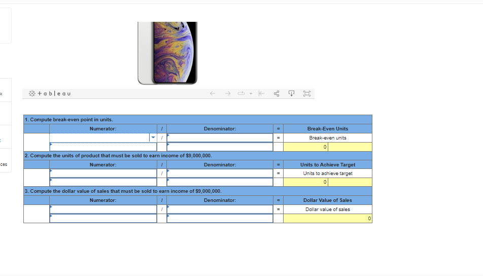 not to continue to manufacture and sell an older model of the