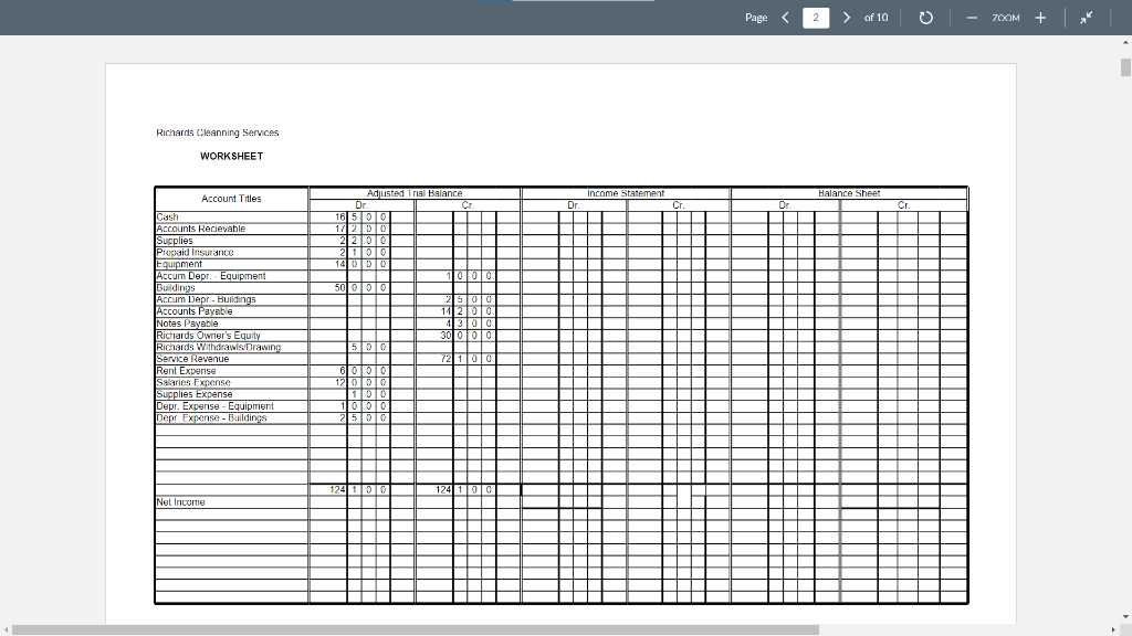 and etc. how do i solve this? PLEASE ANSWER THIS EXACT QUESTION,