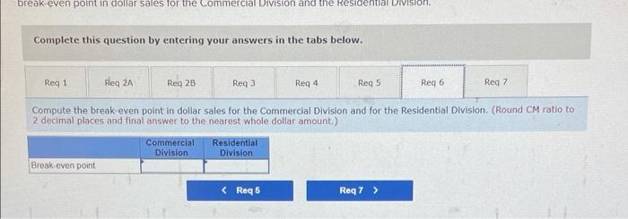 Net operating income Total Company Commercial $ 765,000 $ 255,000 510,000 142,800