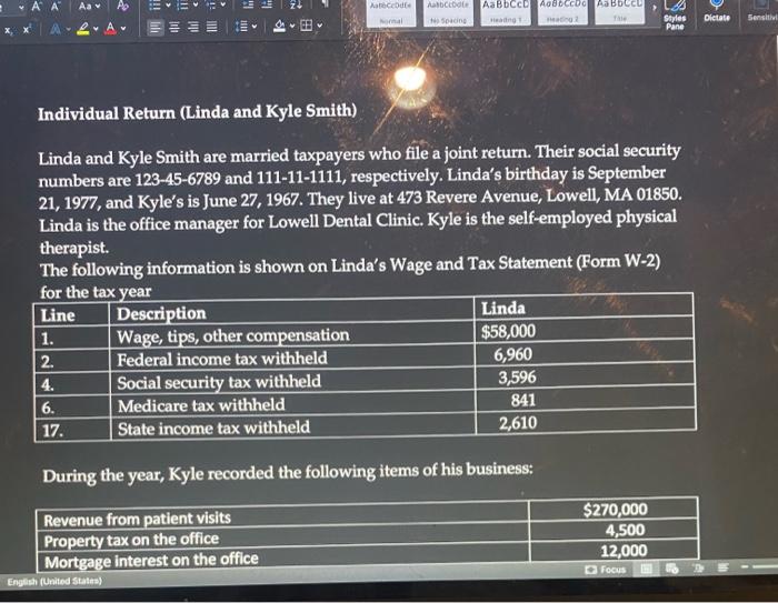 using 2021 tax bracket ' Aa Aticed al COOL soane bcco Aa0cco
