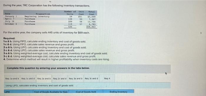 please explain how to do the rest and let me know if
