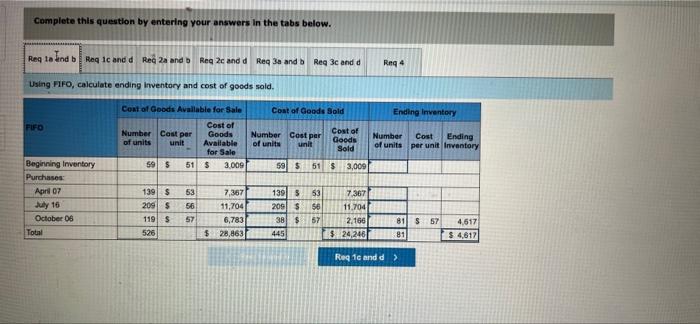 i did the first one correctly $51 During the year. TRC Corporation