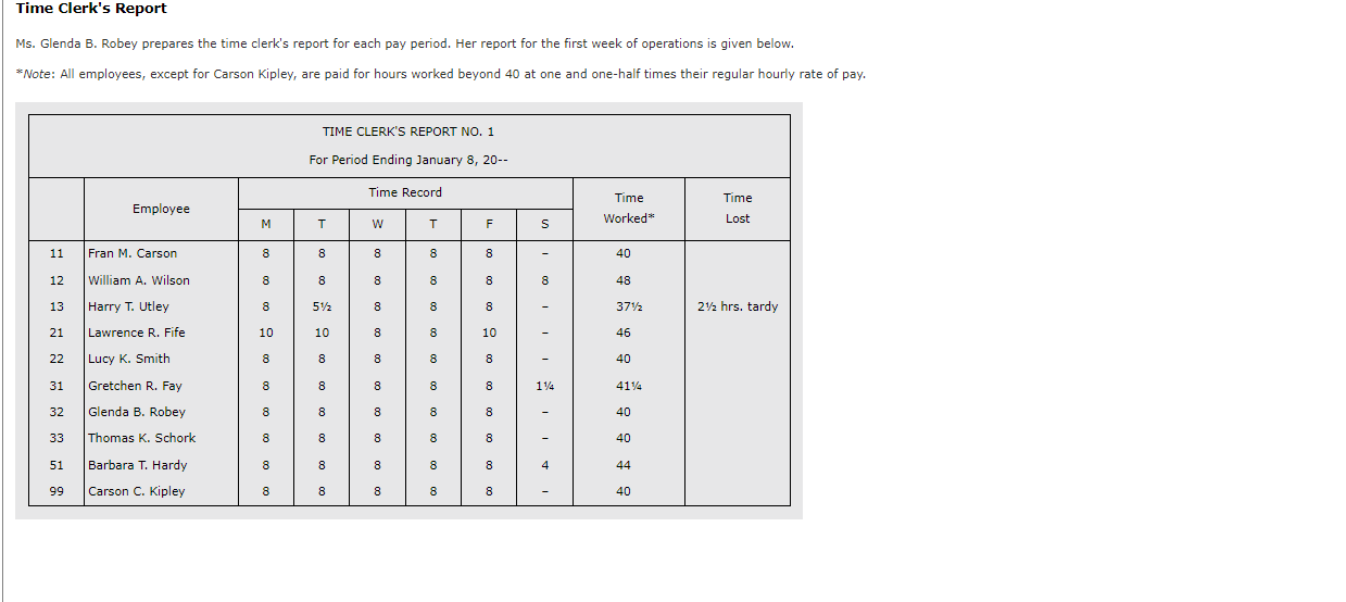 firm located in Pittsburgh, Pennsylvania. The company has a workforce of both