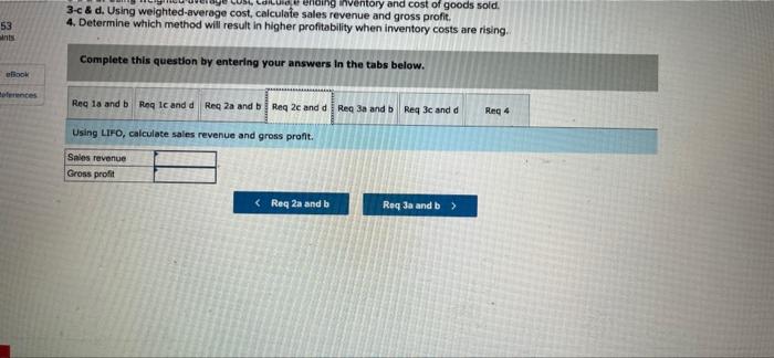 July 16 Purchase 209 56 11,704 October Purchase 119 57 6.203 526