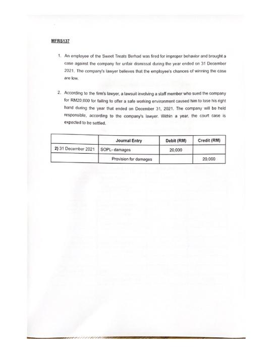 machinenies were valued using cost model. The company deprecialos its nen-current assets