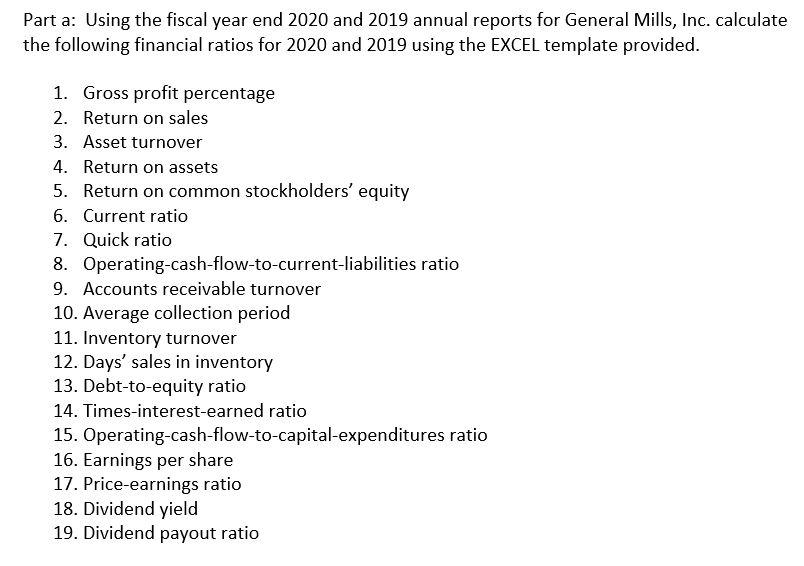 Hello, please check my work using the provided information. And here is