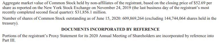 2. Return on sales 3. Asset turnover 4. Return on assets 5.