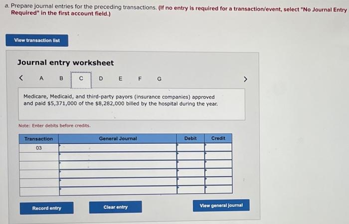 amounted to $9,672,000, of which $456,000 was for charity care; $934,000 was