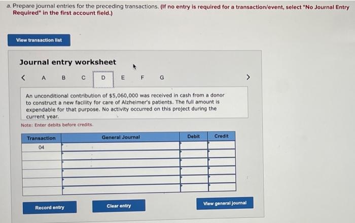 paid by uninsured patients; and $8,282,000 was billed to Medicare, Medicaid, and