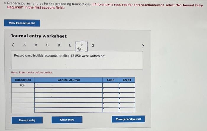 received and utilized as general expenses. 3. Medicare, Medicaid, and third-party payors