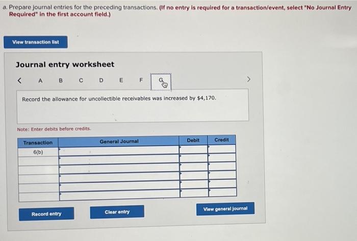 (insurance companies) approved and paid $5,371,000 of the $8,282,000 billed by the
