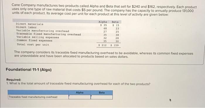 PLEASE ANSWER ALL !!! all questions from the same problem !!! will