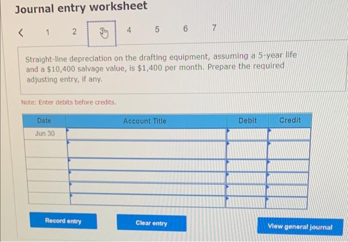 cash, office equipment with a value of $9,500, and $69,000 of drafting