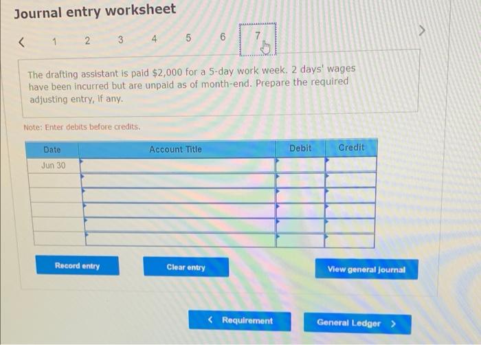 building with $50,500 cash and moved it onto the land acquired on