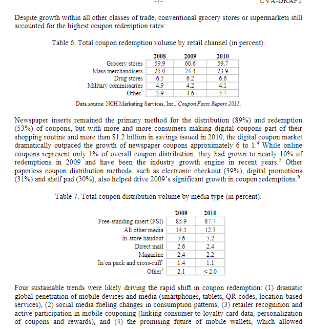 with a small sample ( 45 25.5% Education High School 10.0% Associate
