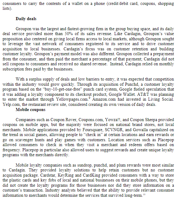 Degree 6.7% Bachelor Degree 50.0% Graduate Degree 21.7% Post-Graduate Degree 11.6% Marital