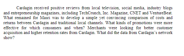 Status Married 50.2% Single 45.1% Divorced 4.8% Gender Male 46.4% Female 53.6%