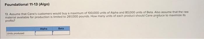 1. What is the total amount of traceable fixed manufacturing overhead for