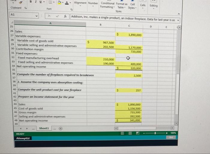 Duta C Adoning minder. Data for fast year is one $400 $135