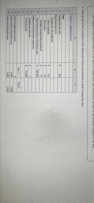 Sing price per place Manacor sparne produced Der > www.mandatang mandling Stingan