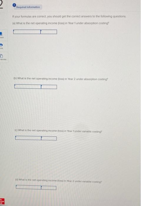 11 Vare per 1 $ 210.000 545 $190.000 SO 500 1 ts