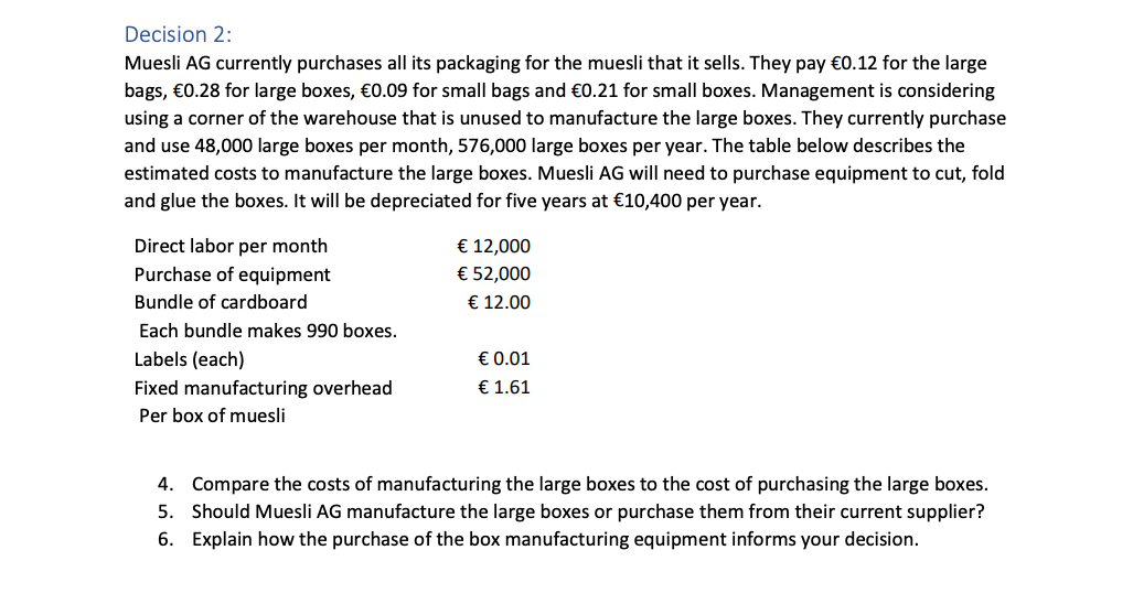 be a festival and quite a lot of media coverage of the