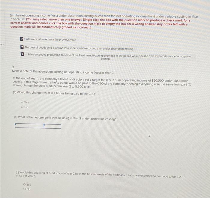 begory 1 tsp the sed during the 17 1 Utoto wetu 1.