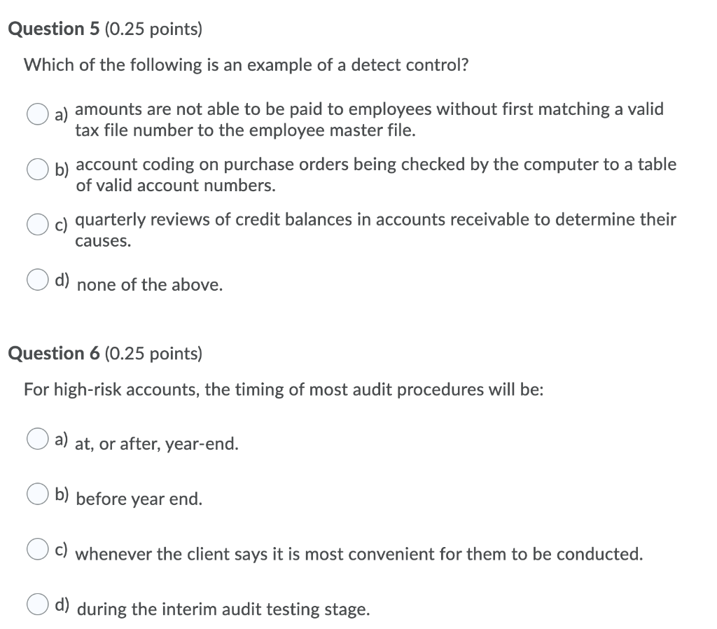 Can you please answer the question QUICKLY. PLEASE NO NEED FOR ANY