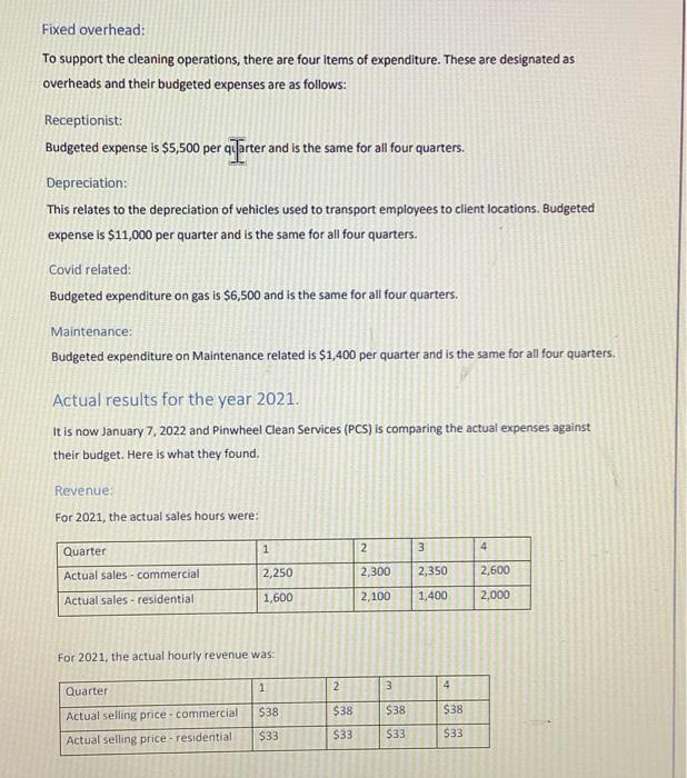 services to residential households and commercial establishments. Both households and businesses sign