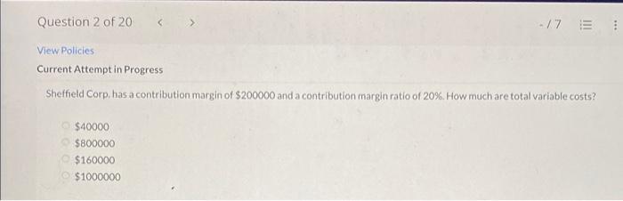  Please help, DO NOT do it if you dont know it.