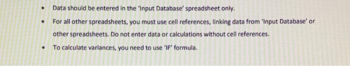 back to the company main desk. The main desk then prepares the