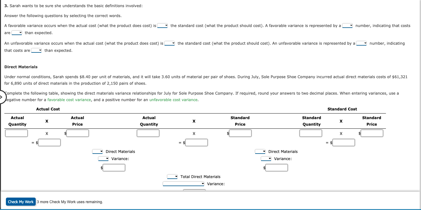 Sole Purpose Shoe Company Sole Purpose Shoe Company is owned and operated