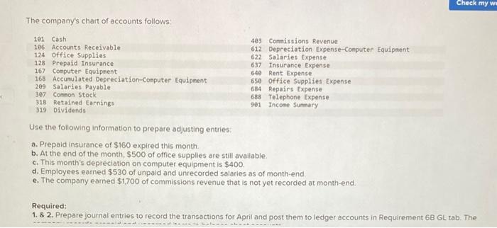 P3, P4, P5, P6 On April1, Jiro Nozomi created a new travel