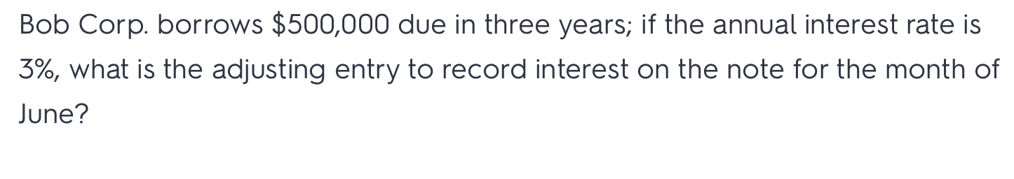 Please Explain every step please do not just show me the math
