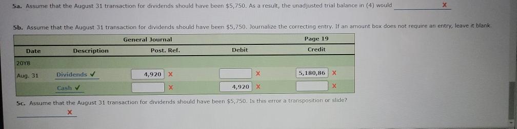 Expense 59 1,650 159,820 159,820 Miscellaneous Expense 59 1,650 159,820 159,820 The