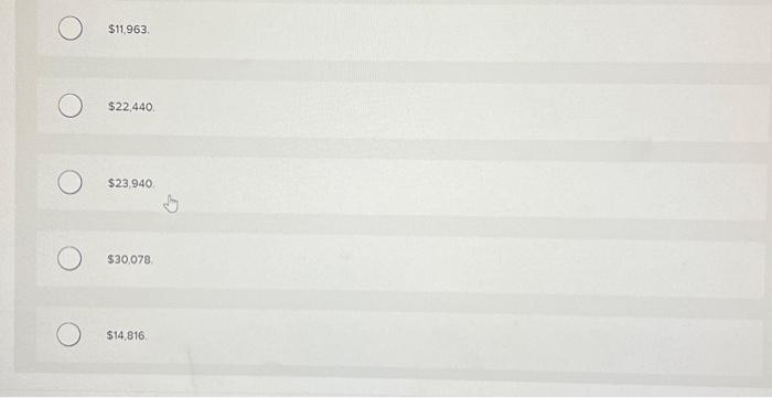 based on the number of students enrolled, while maintenance and utility costs