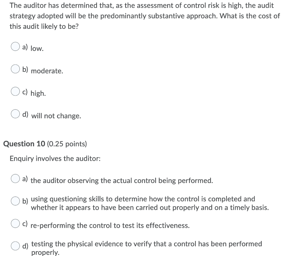 Can you please answer the question QUICKLY. PLEASE NO NEED FOR ANY