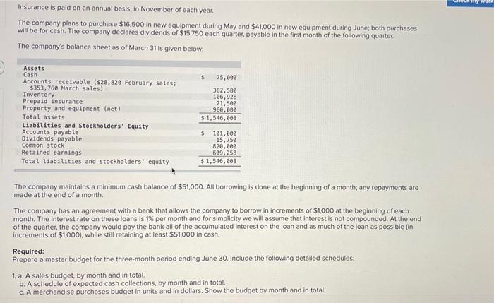 been hired as a new management trainee by Earrings Unlimited, a distributor