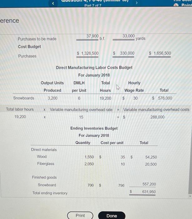 collet Begin by preparing the supporting schedule for the calculation of collection