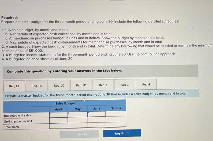 of earrings to various retail outlets located in shopping malls across the