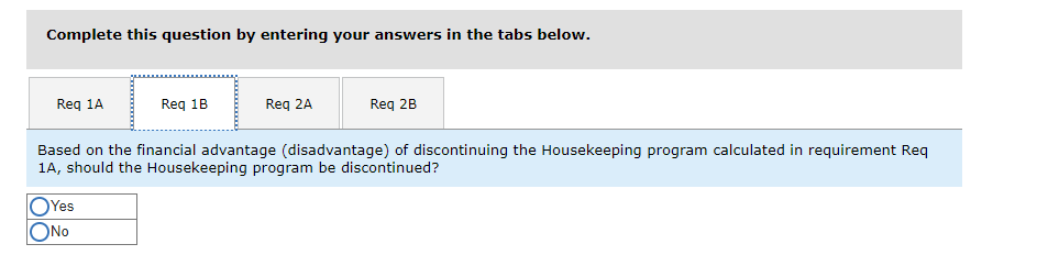 nonprofit organization devoted to providing essential services to seniors who live in