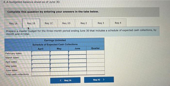 country. In the past, the company has done very little in the