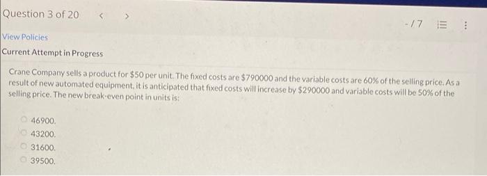  Please help, DO NOT do it if you dont know it.