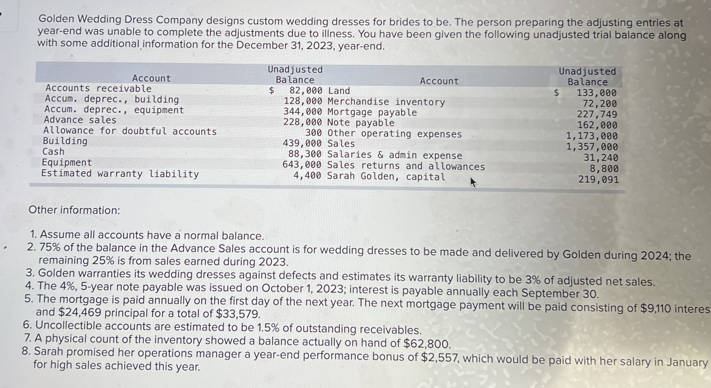 image text in transcribed