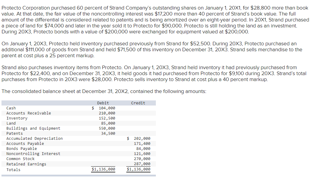 Need help with this question. Please read the screenshot. It is asking