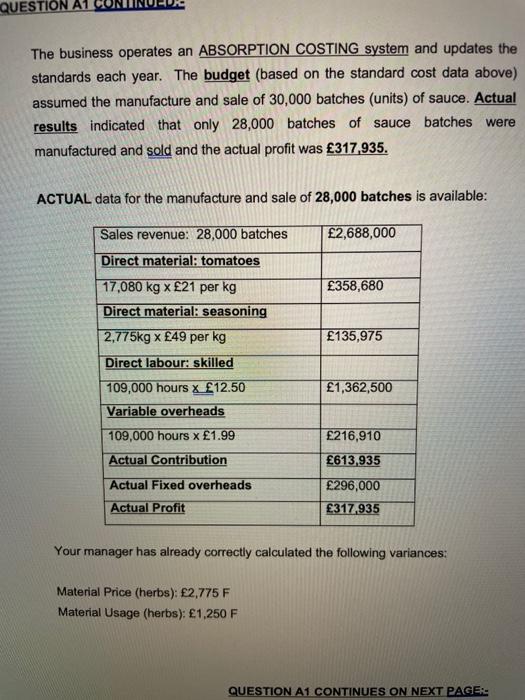 under number 1 is required to be found ANSWER BOTH COMPULSORY 35