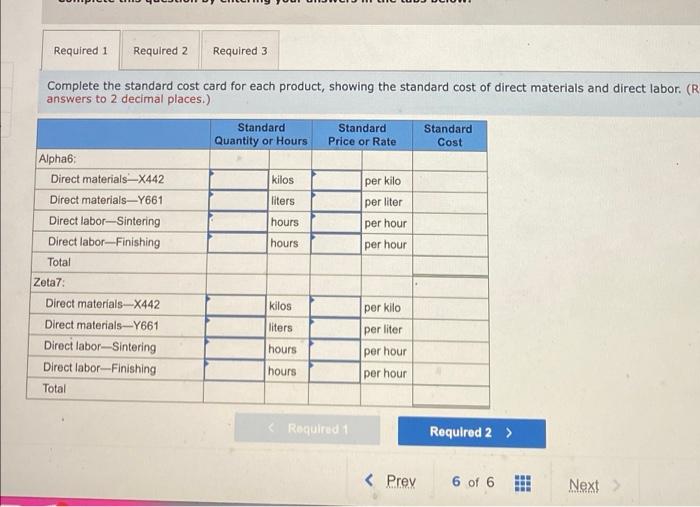 carried by its dot.com clients. When a client receives an order from