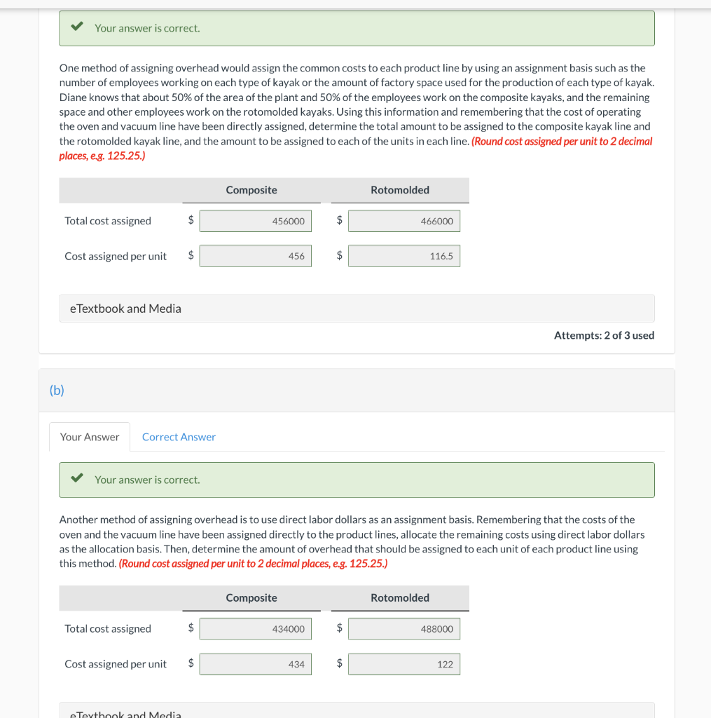 As you learned in the previous chapters, Current Designs has two main