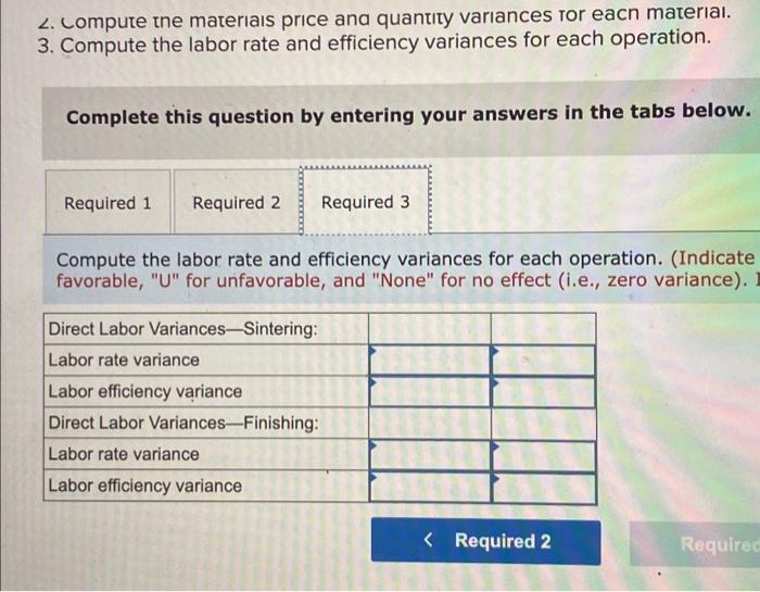 item from storage, packs it, and ships it to the customer. The