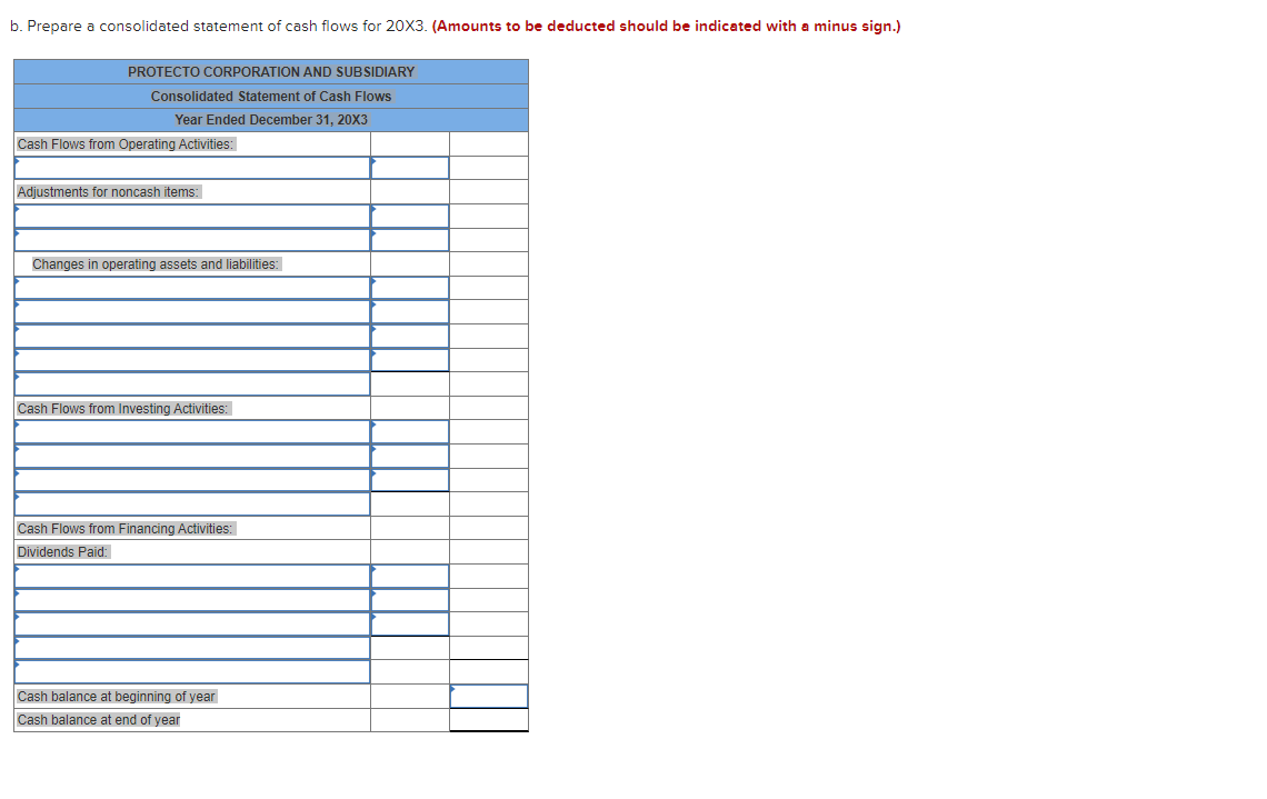 of Part A, I already answered and I am stuck with the